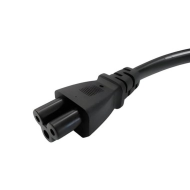 AB230GEN01 (2)